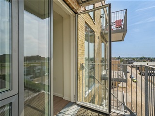 Photo 9. Apartment, Arresøvej, Risskov 
