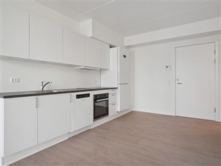 Photo 5. Apartment, Arresøvej, Risskov 