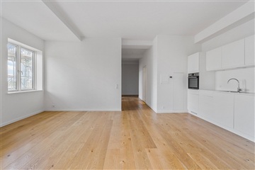 Photo 11. Apartment, Gunnekær, Rødovre 