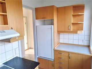 Billede 5. Lejlighed, Thrigesvej, Haderslev 