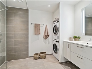 Photo 5. Apartment, Falsterbogade, Taastrup 