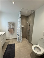 Photo 7. Room, Billedstriben, Taastrup 