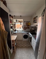 Photo 15. Apartment, Dannebrogsgade, Aalborg 