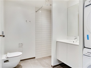 Photo 7. Apartment, Rønnedevej, Ringsted 