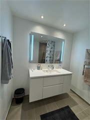 Photo 6. Room, Billedstriben, Taastrup 
