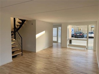 Photo 5. House, Skagensgade, Taastrup 