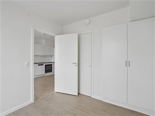 Photo 7. Apartment, Arresøvej, Risskov 