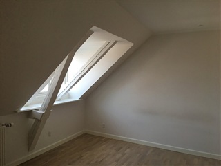 Billede 6. Lejlighed, Bispegade, Ribe 