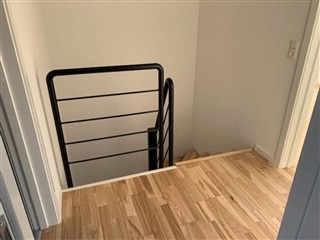 Photo 4. House, Skagensgade, Taastrup 