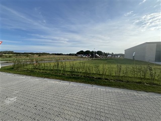 Photo 12. House, Nørretorp, Herning 