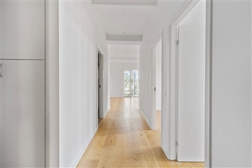 Photo 4. Apartment, Gunnekær, Rødovre 