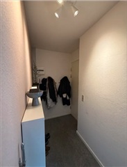Photo 23. Apartment, Dannebrogsgade, Aalborg 