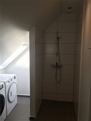 Billede 4. Lejlighed, Bispegade, Ribe 
