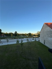 Photo 9. Room, Billedstriben, Taastrup 