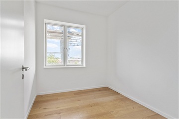 Photo 5. Apartment, Gunnekær, Rødovre 