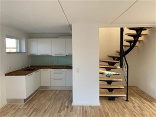 Photo 1. House, Skagensgade, Taastrup 