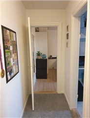 Photo 11. Apartment, Dannebrogsgade, Aalborg 