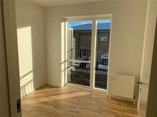 Photo 10. House, Skagensgade, Taastrup 
