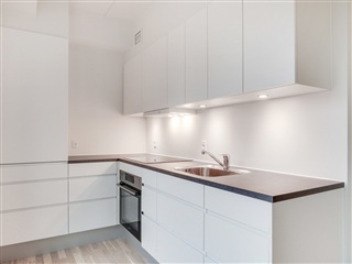Photo 6. Apartment, Rønnedevej, Ringsted 