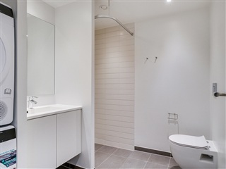 Photo 5. Apartment, Rønnedevej, Ringsted 