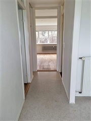 Photo 2. Apartment, Lindegården, Nørresundby 