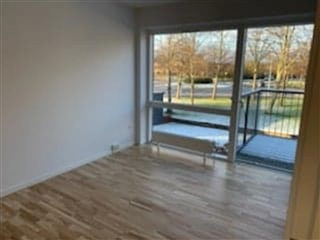 Photo 9. House, Skagensgade, Taastrup 