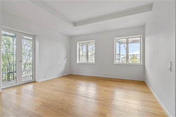 Photo 12. Apartment, Gunnekær, Rødovre 