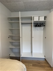 Photo 4. Room, Billedstriben, Taastrup 
