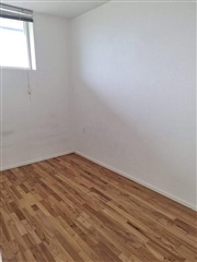 Photo 5. Apartment, Lindegården, Nørresundby 