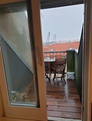 Photo 5. Apartment, Dannebrogsgade, Aalborg 