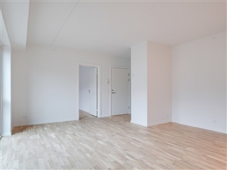Photo 6. Apartment, Rønnedevej, Ringsted 