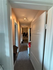 Photo 22. Apartment, Dannebrogsgade, Aalborg 