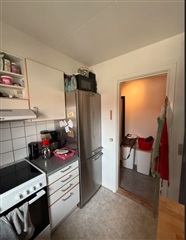 Photo 13. Apartment, Dannebrogsgade, Aalborg 