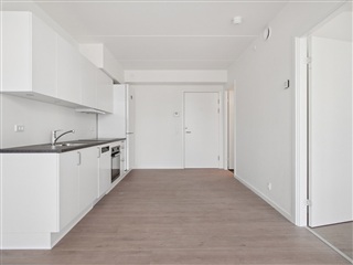Photo 4. Apartment, Arresøvej, Risskov 