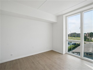 Photo 4. Apartment, Arresøvej, Risskov 