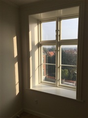 Billede 12. Lejlighed, Bispegade, Ribe 