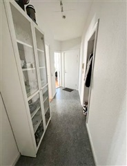 Photo 16. Apartment, Dannebrogsgade, Aalborg 