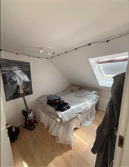 Photo 21. Apartment, Dannebrogsgade, Aalborg 