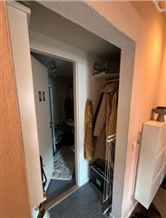 Photo 17. Apartment, Dannebrogsgade, Aalborg 