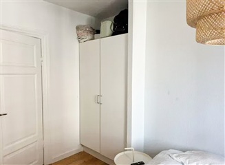 Photo 12. Apartment, Dannebrogsgade, Aalborg 