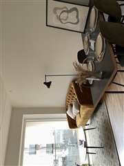 Photo 5. Apartment, Duftrankevej, Odense V 