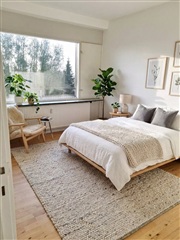 Billede 8. Lejlighed, Thrigesvej, Haderslev 
