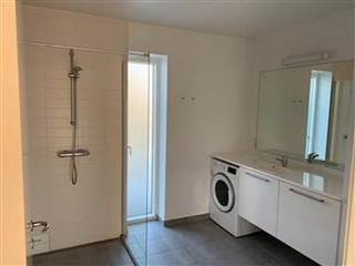 Photo 12. House, Skagensgade, Taastrup 