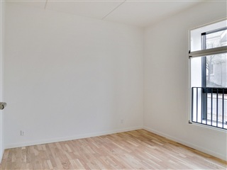 Photo 3. Apartment, Rønnedevej, Ringsted 