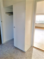 Billede 3. Lejlighed, Thrigesvej, Haderslev 