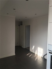 Billede 5. Lejlighed, Bispegade, Ribe 
