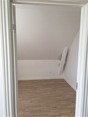 Billede 11. Lejlighed, Bispegade, Ribe 