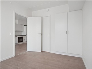 Photo 7. Apartment, Arresøvej, Risskov 