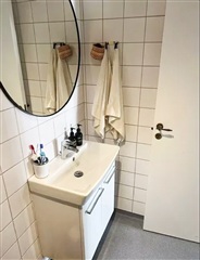 Photo 14. Apartment, Dannebrogsgade, Aalborg 