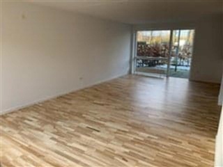 Photo 8. House, Skagensgade, Taastrup 